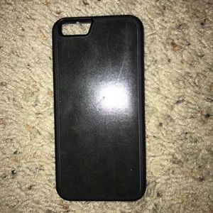 iphone 6/6s goat case